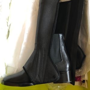 Tory Burch Boots